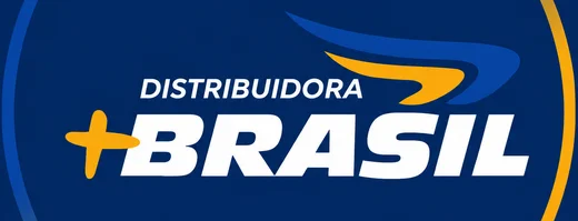Mais Brasil Distribuidora
